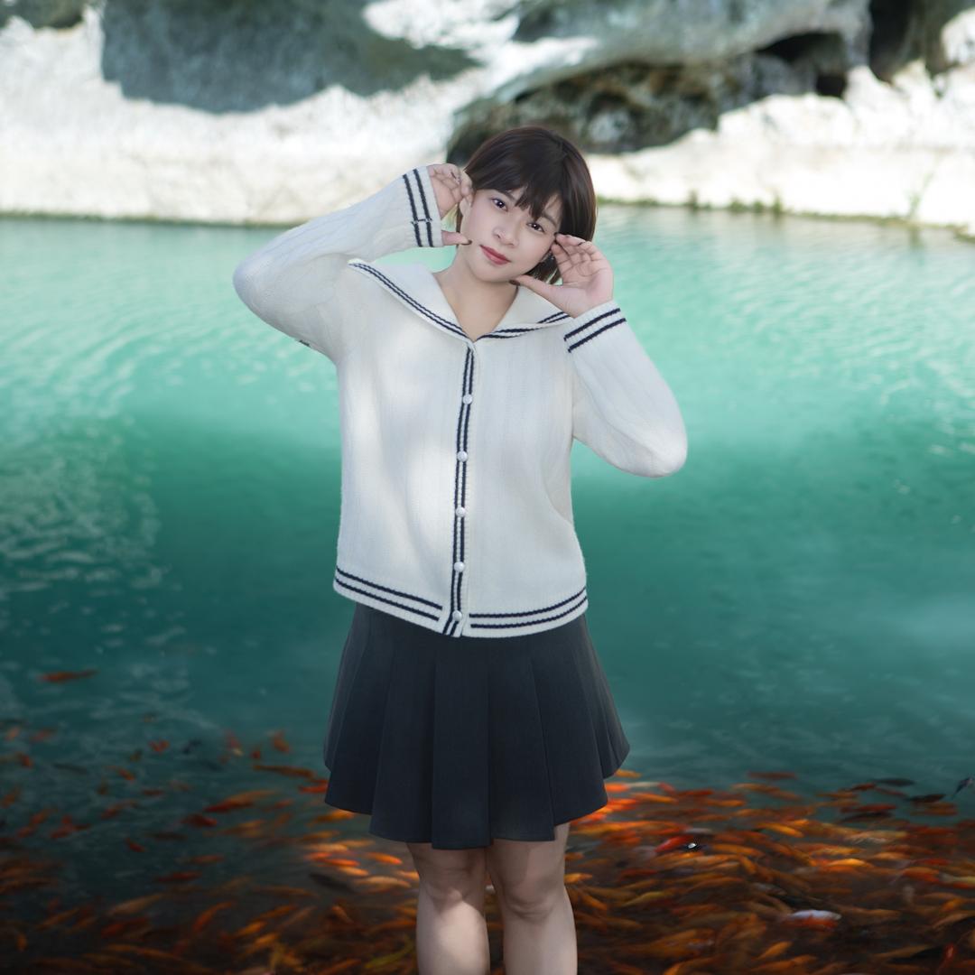 胡家呆萌