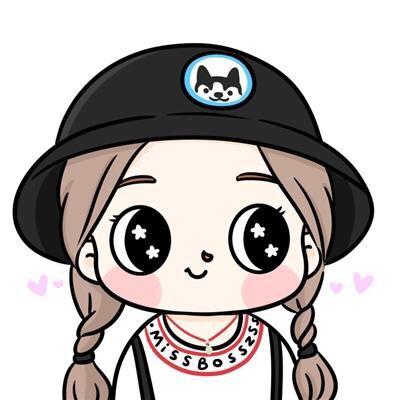 小马