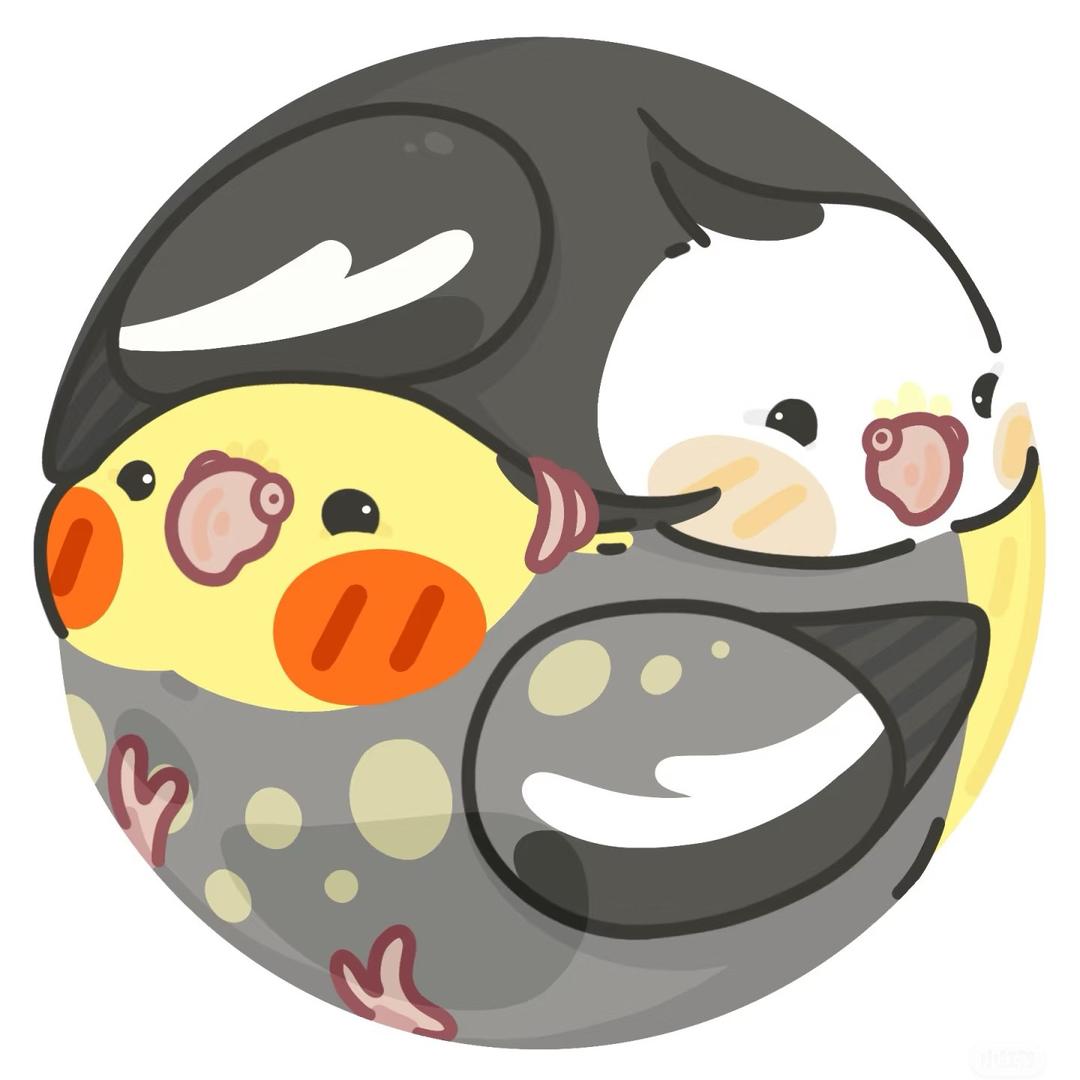 黑猫警长