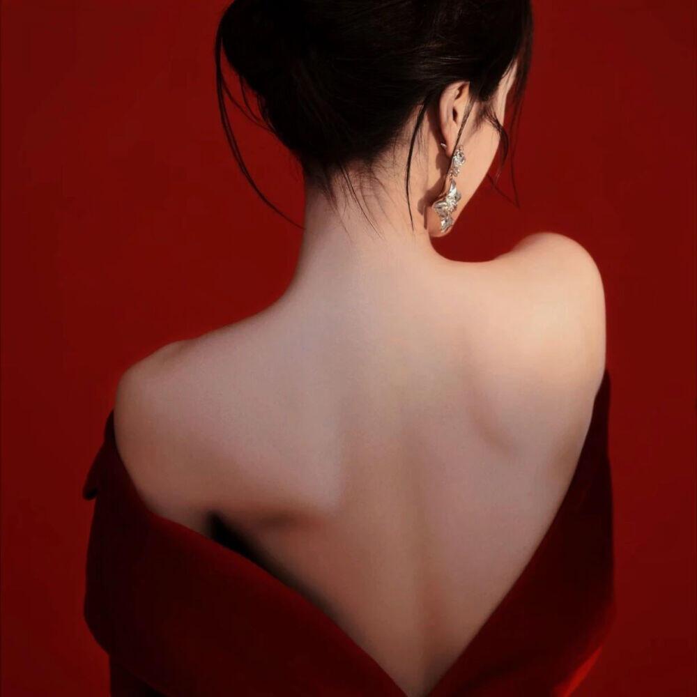 -尔尔