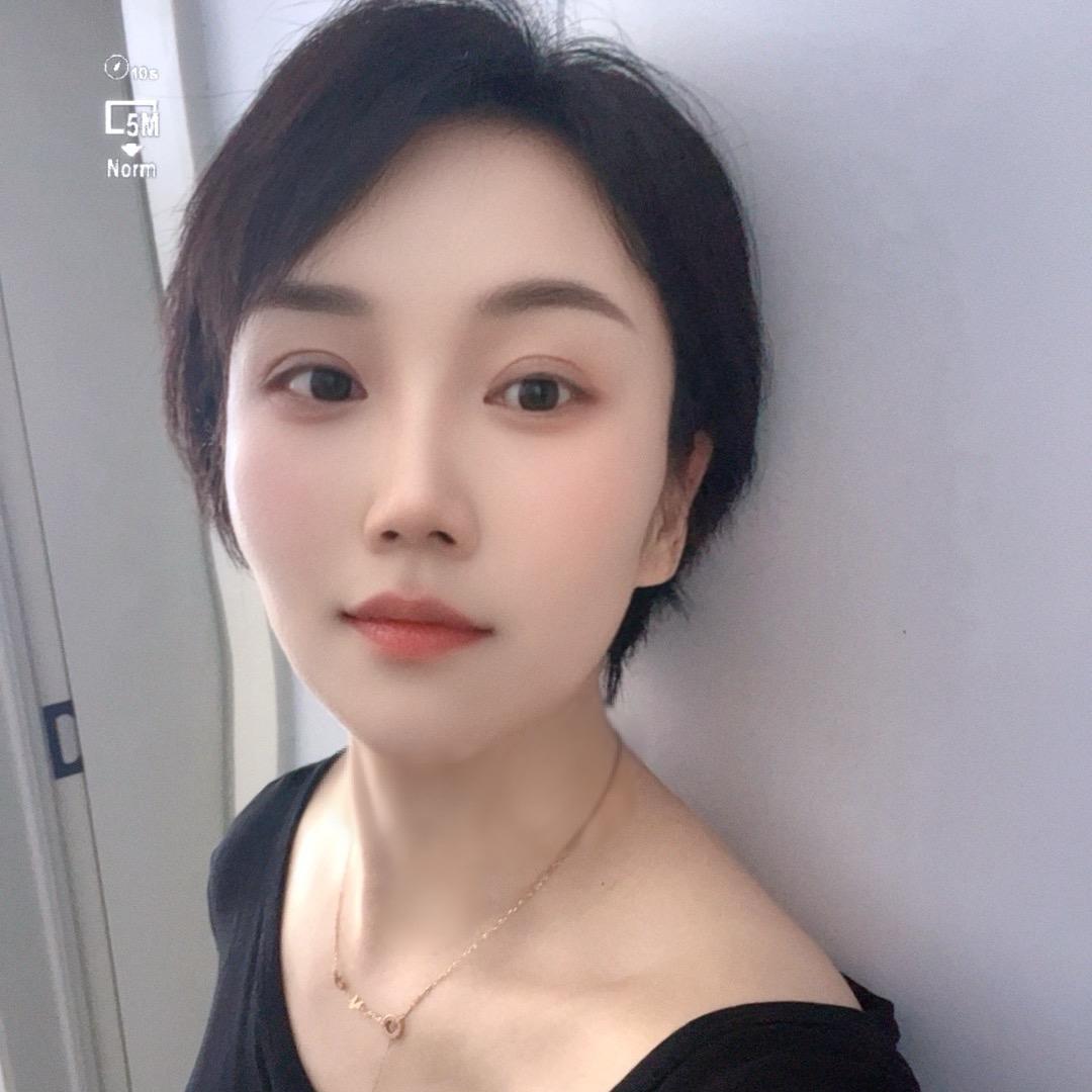 欣月～