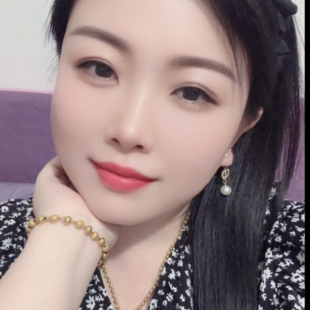 丫头ʚ💗ɞ