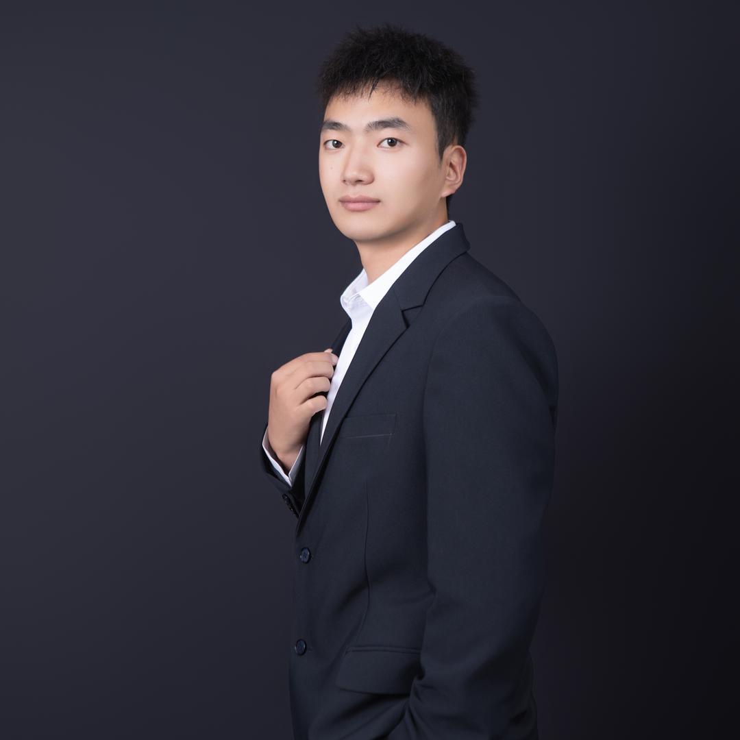 昭通小帅探房