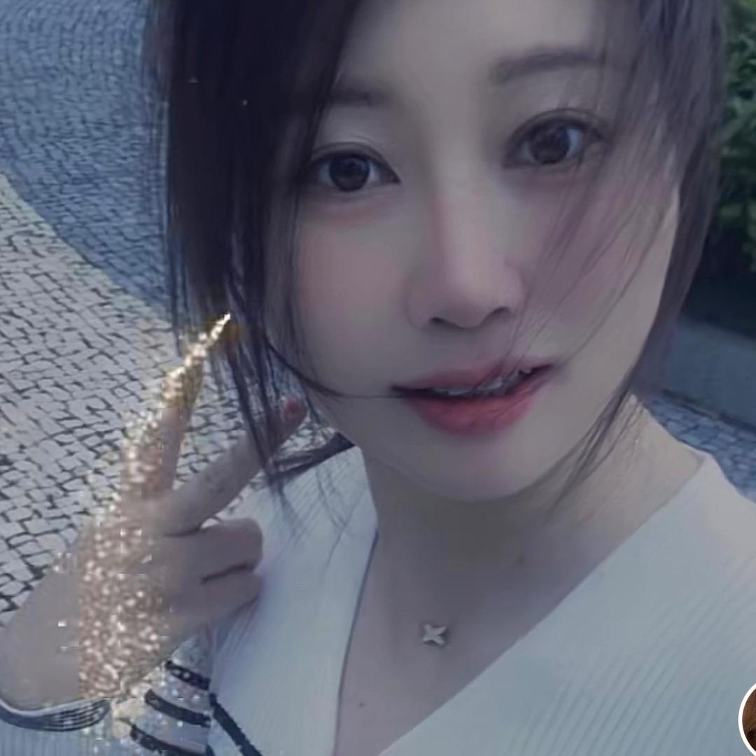 姜堰府西粮油