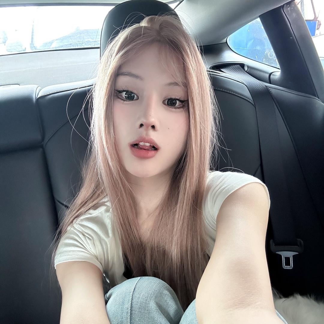 小美美的衣橱