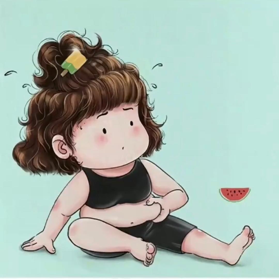 ᰔᩚ旺仔牛奶糖🍬