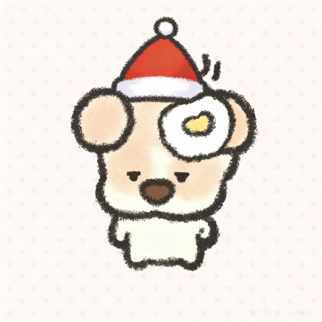 姜sir