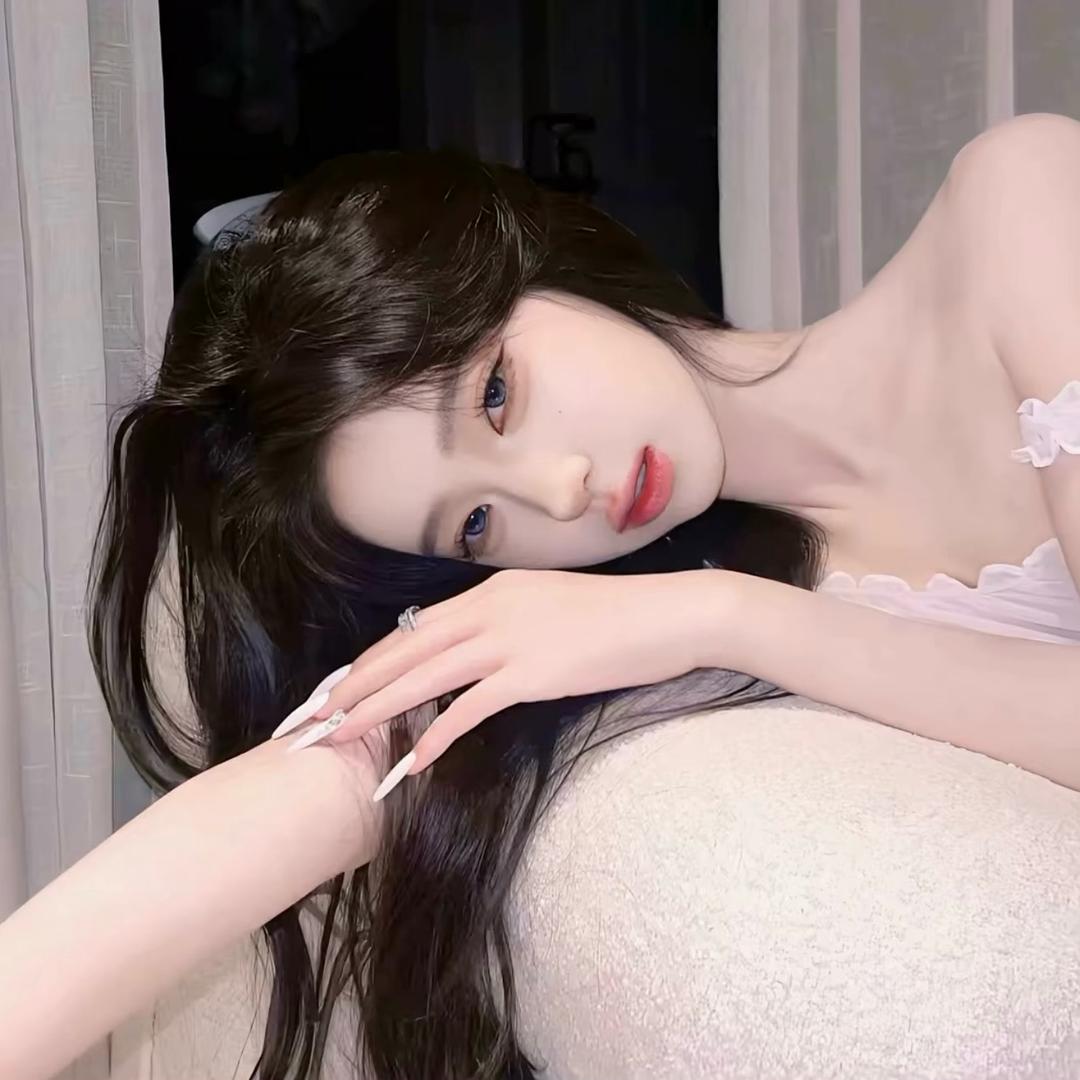 ‧Ying·ᰔᩚ