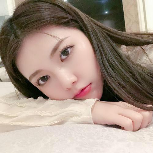 湖南小蒋