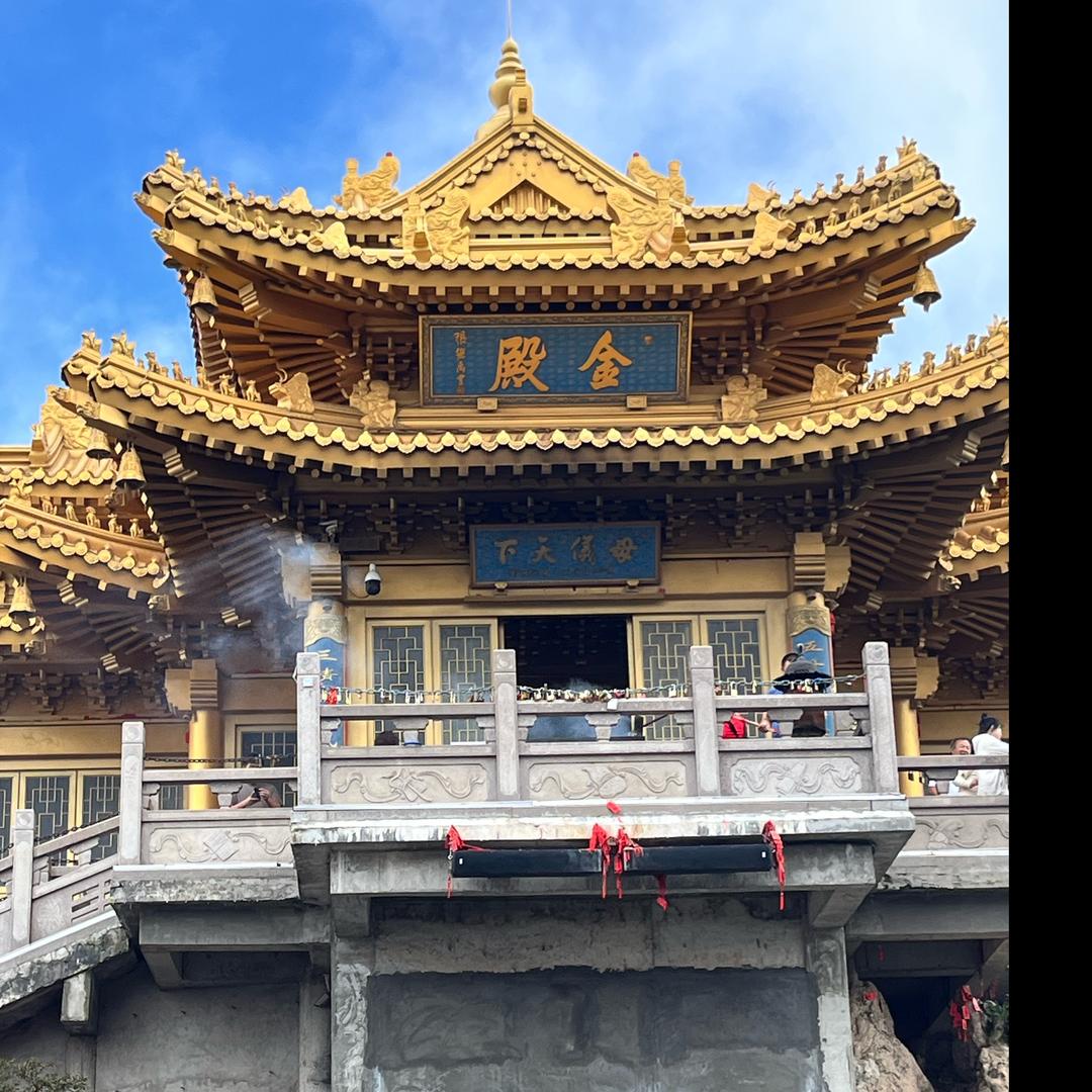 无名浪子