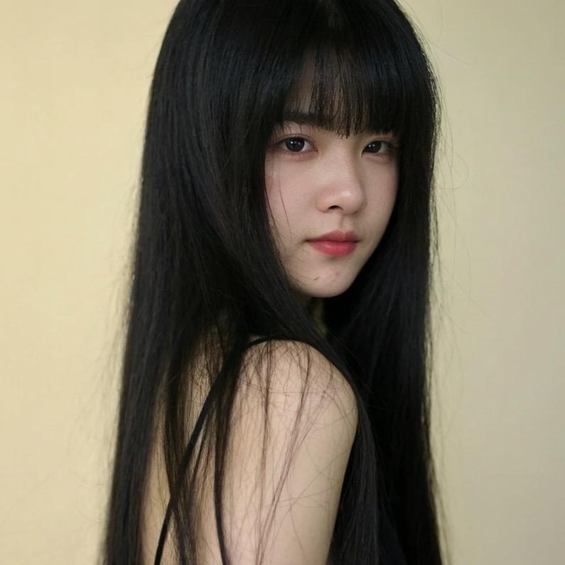 剧情再美终究是戏