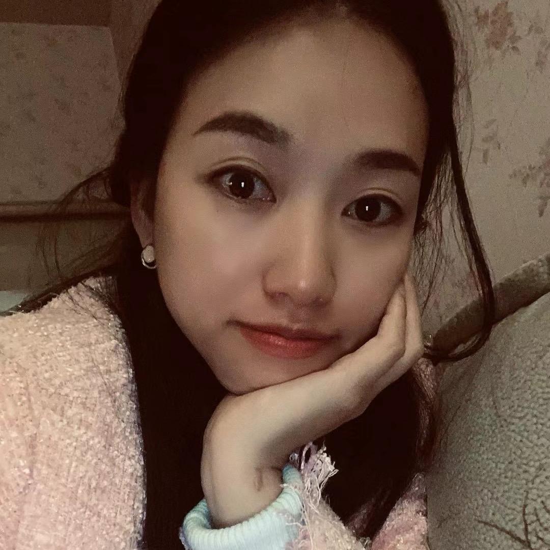 乐乐(首播)