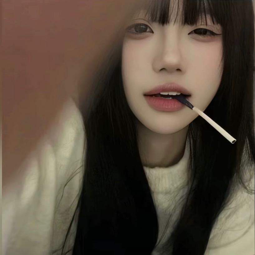 立刻有.