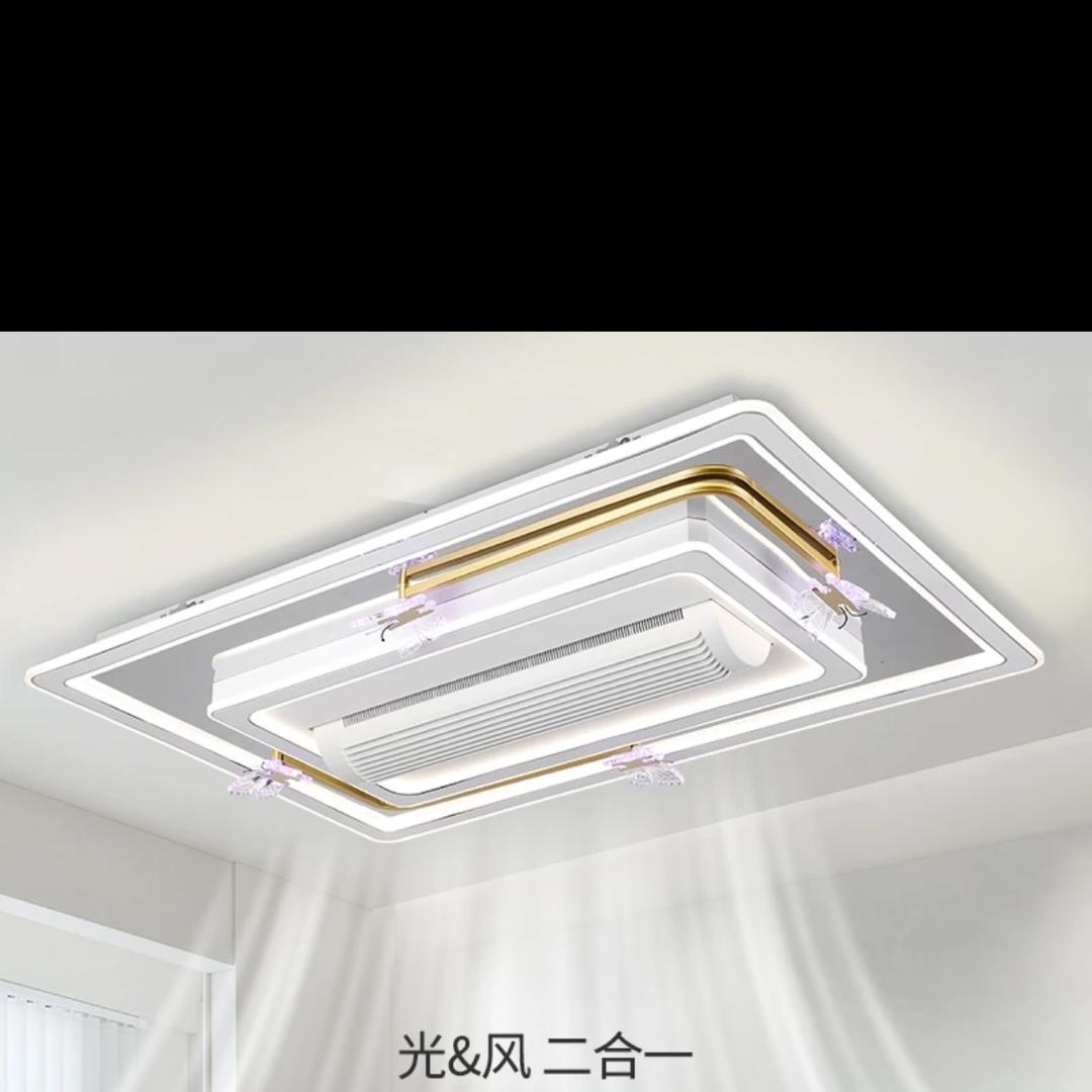 广东中山全本照明