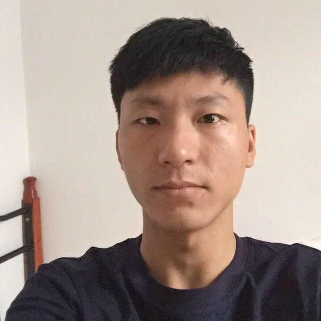清醒做自己
