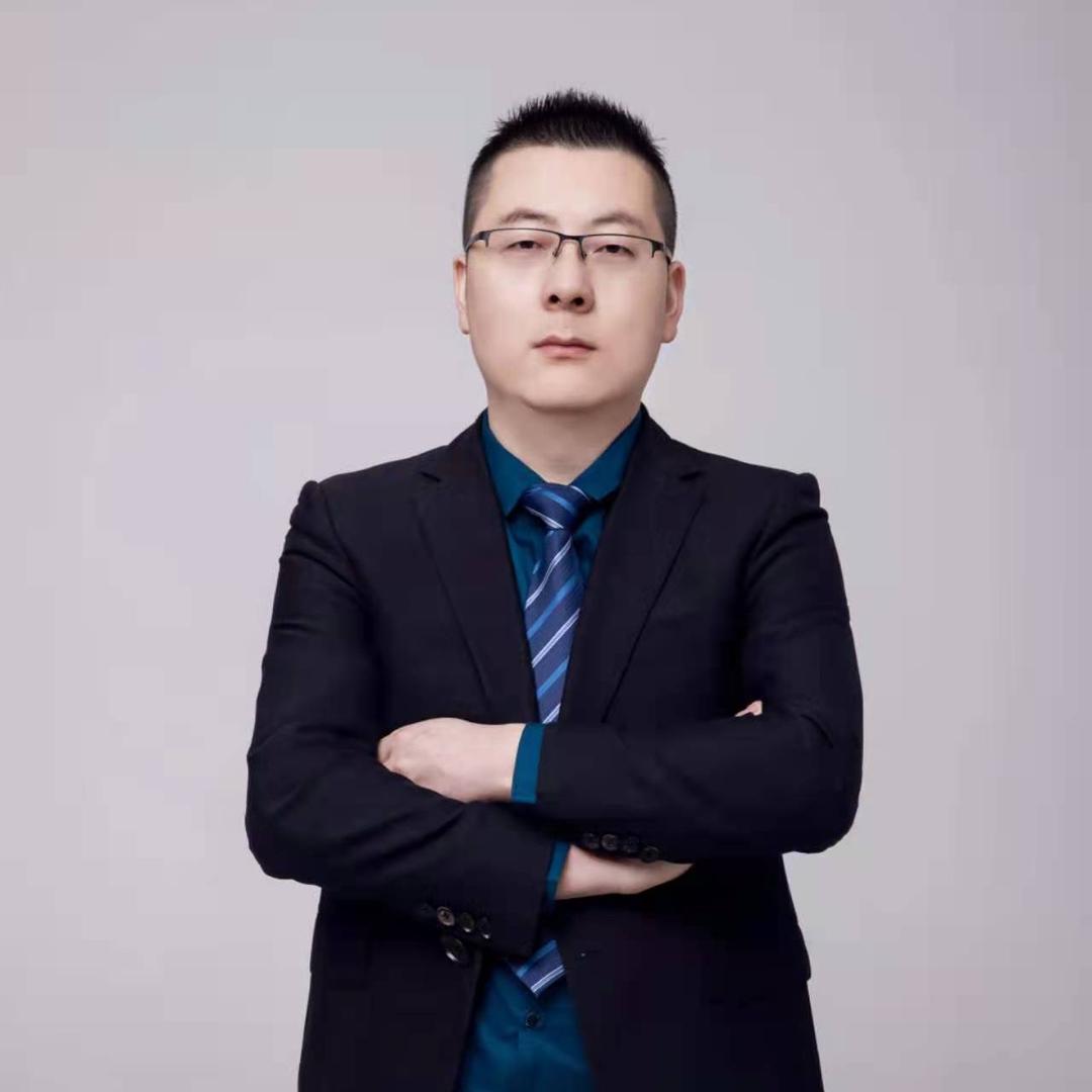 网富星【严鑫】@抖音