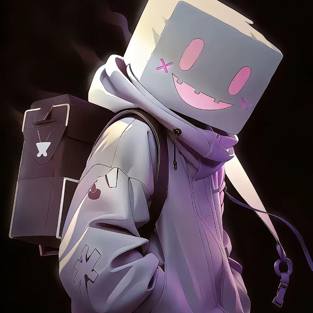 yyyyyy
