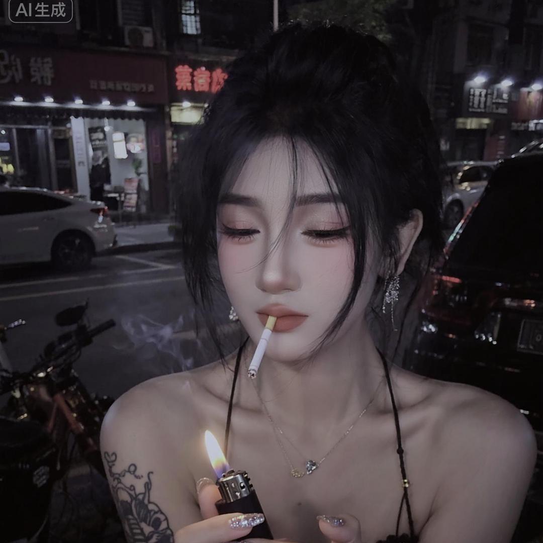 阿纯*
