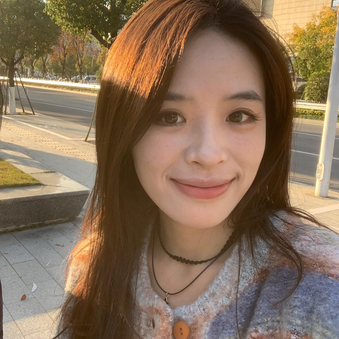潮迈星