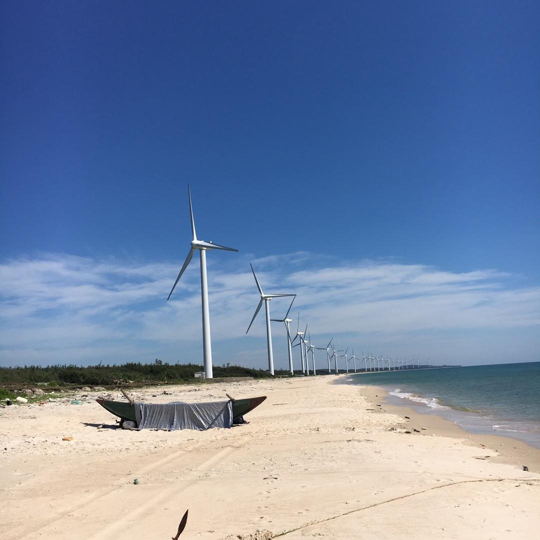 一生只爱一个人66🦋