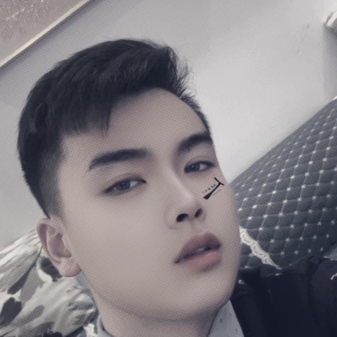 航宇