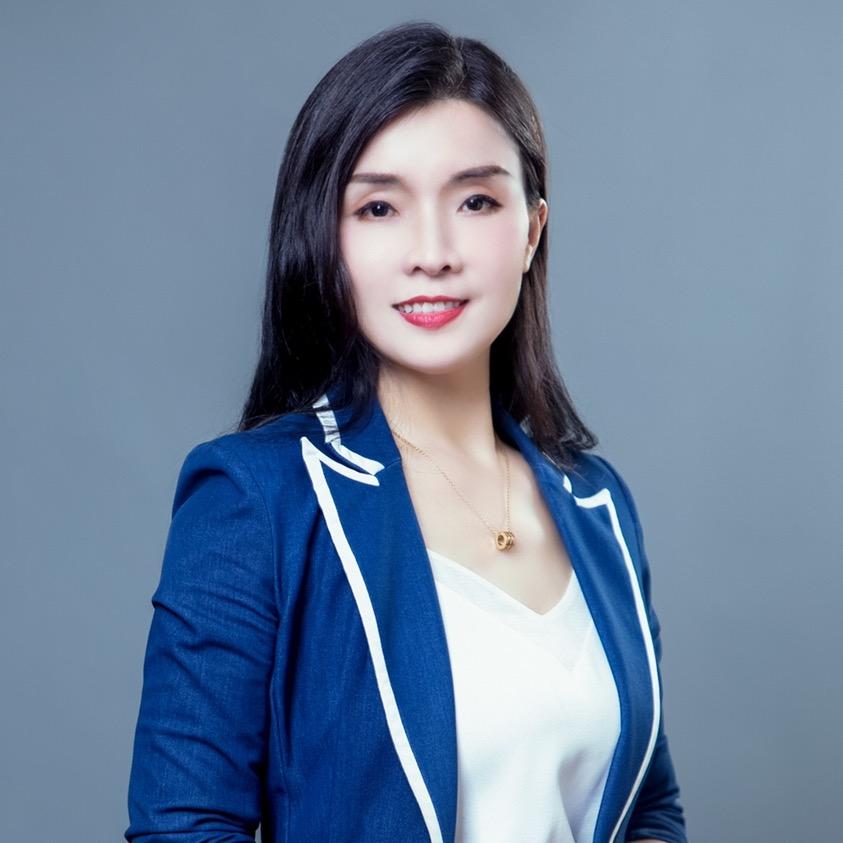 好意岩板加工定制