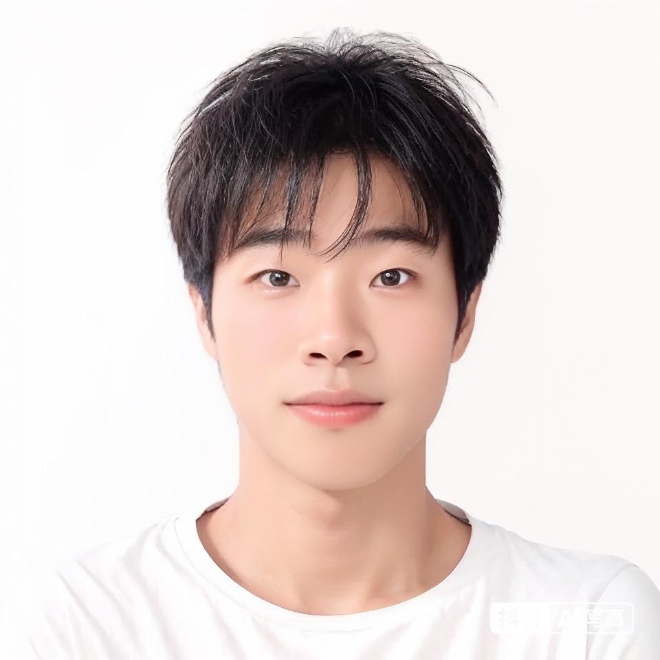 ㅤ ㅤㅤ ㅤㅤ ㅤㅤ ㅤ