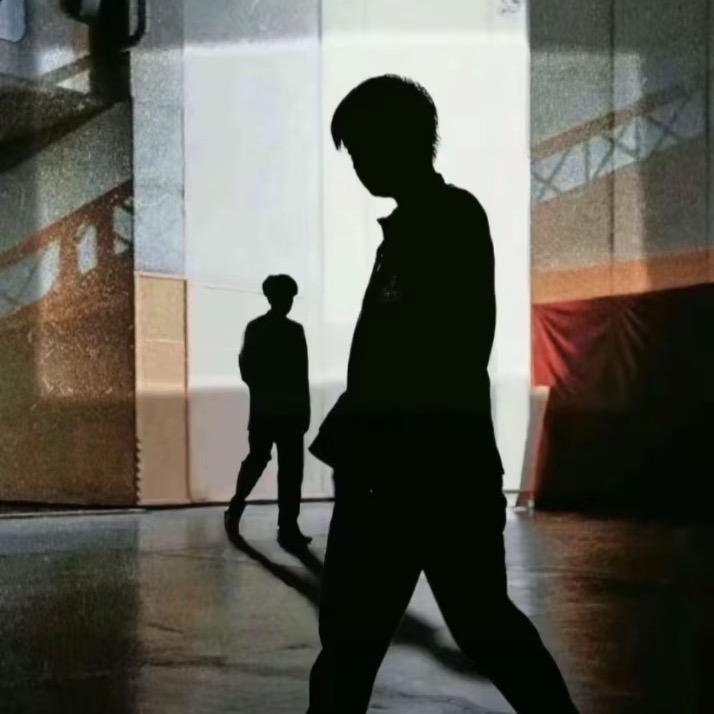 桃子味苏打水