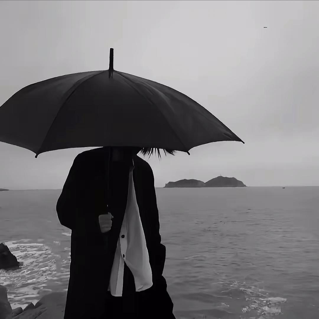𝐙.潮汐