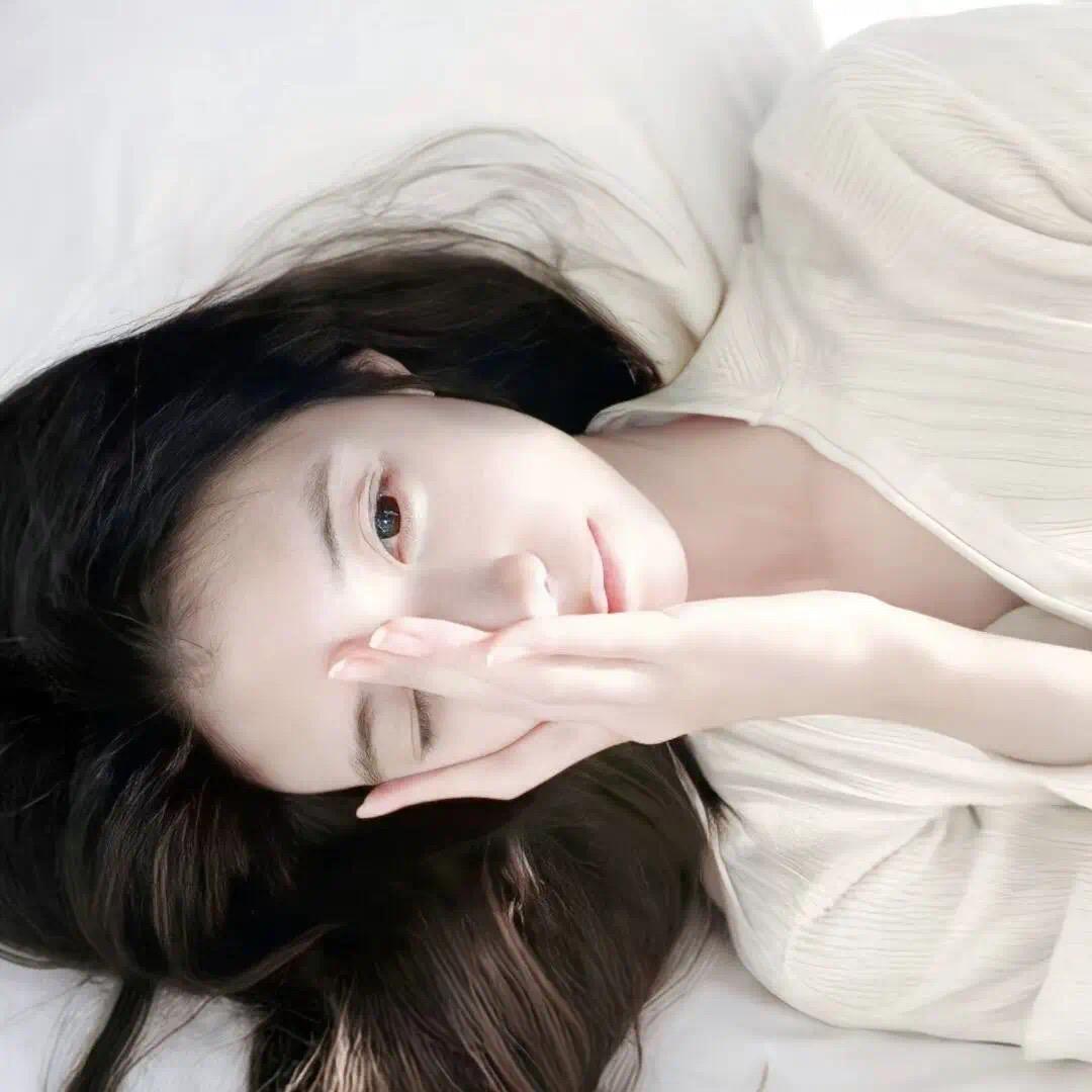 虚弱兔_