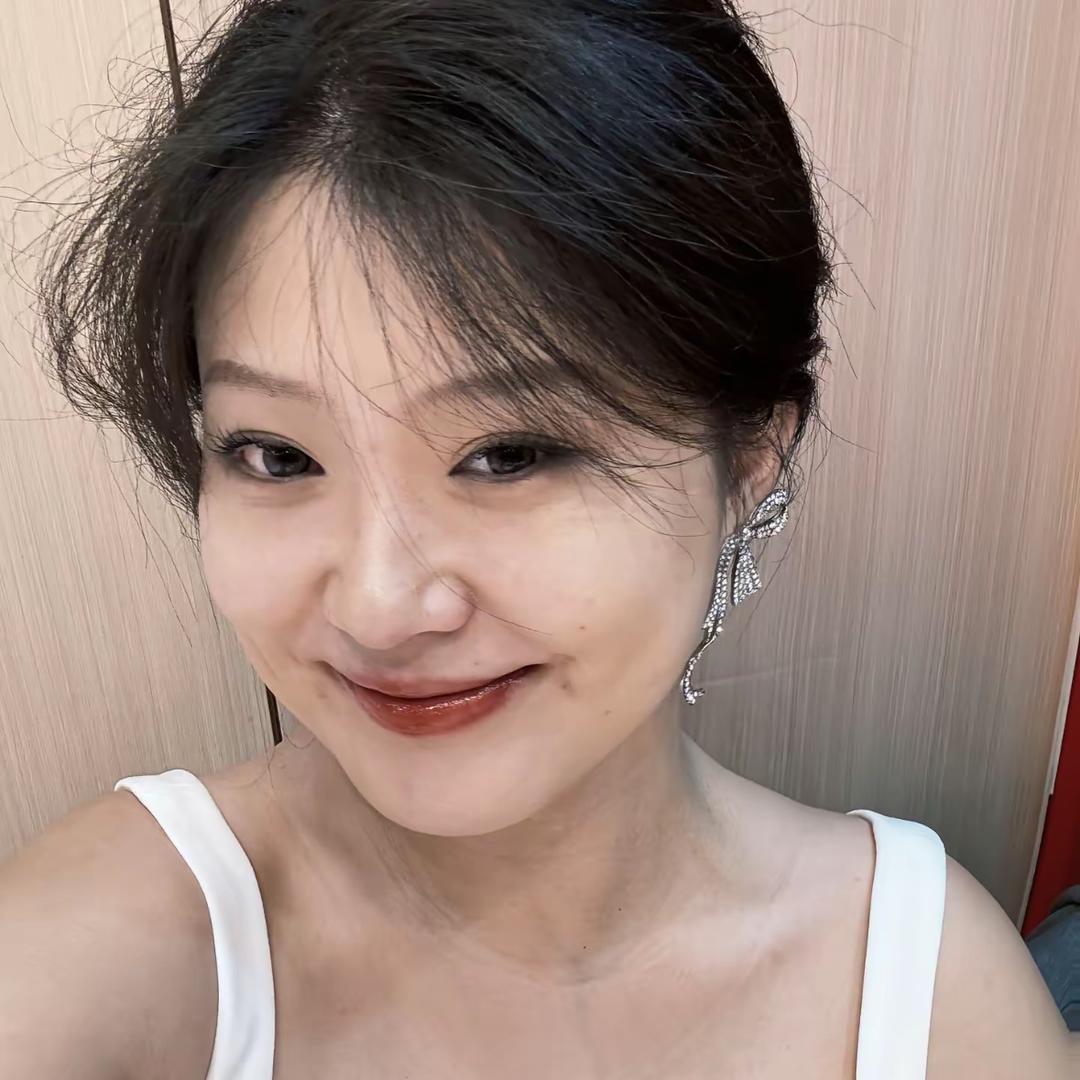 娜布琪