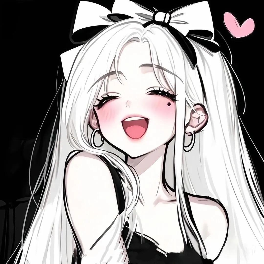 🖤