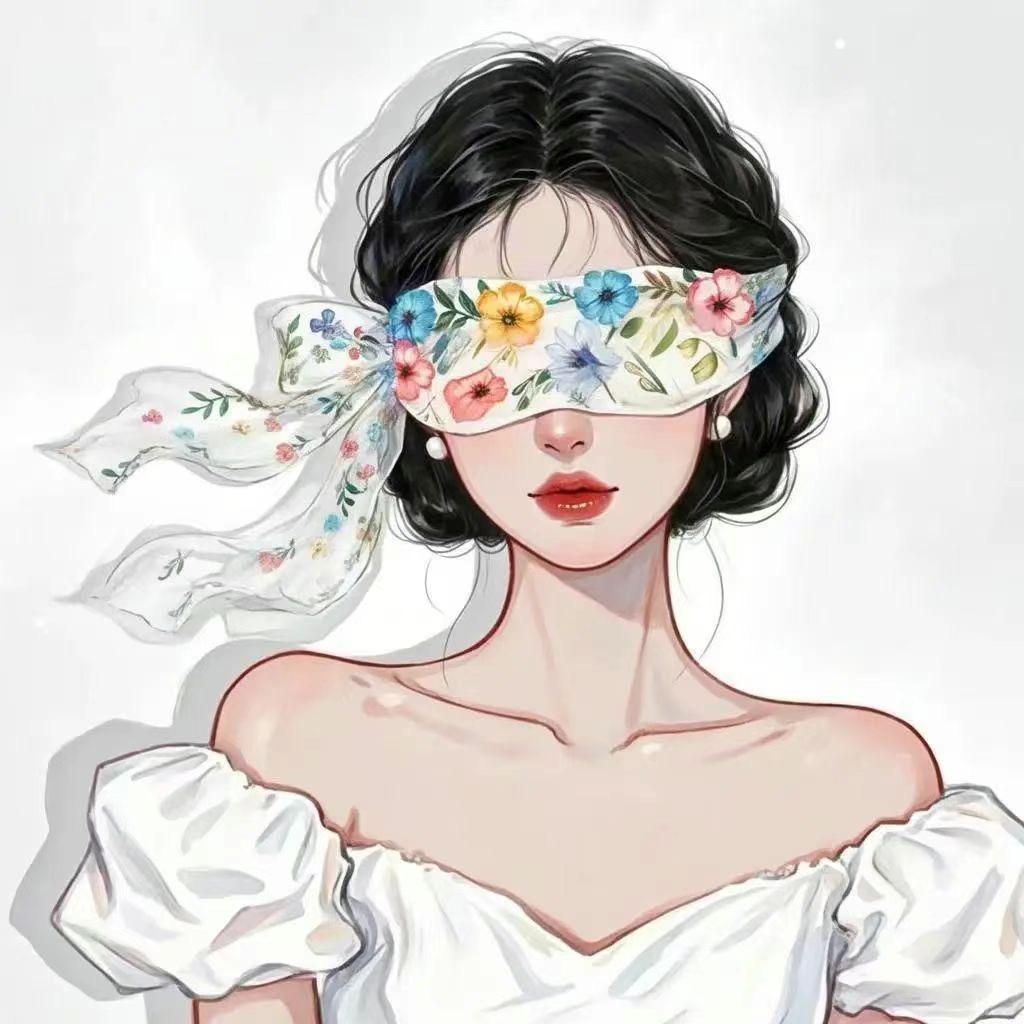 🌸玫瑰也会过期🌸