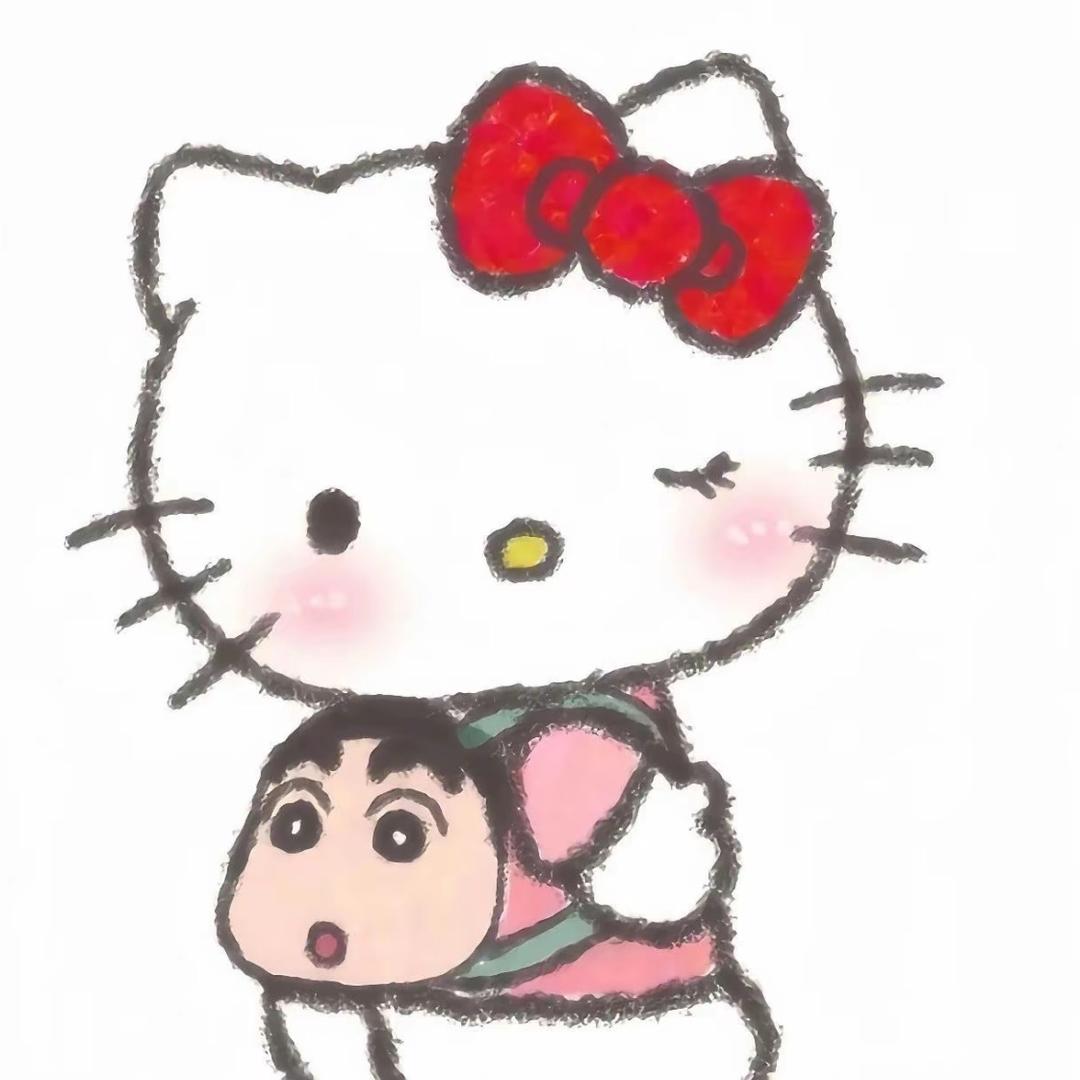马奇朵.