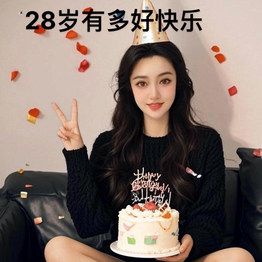 @伟大的～美玲玲～就是美