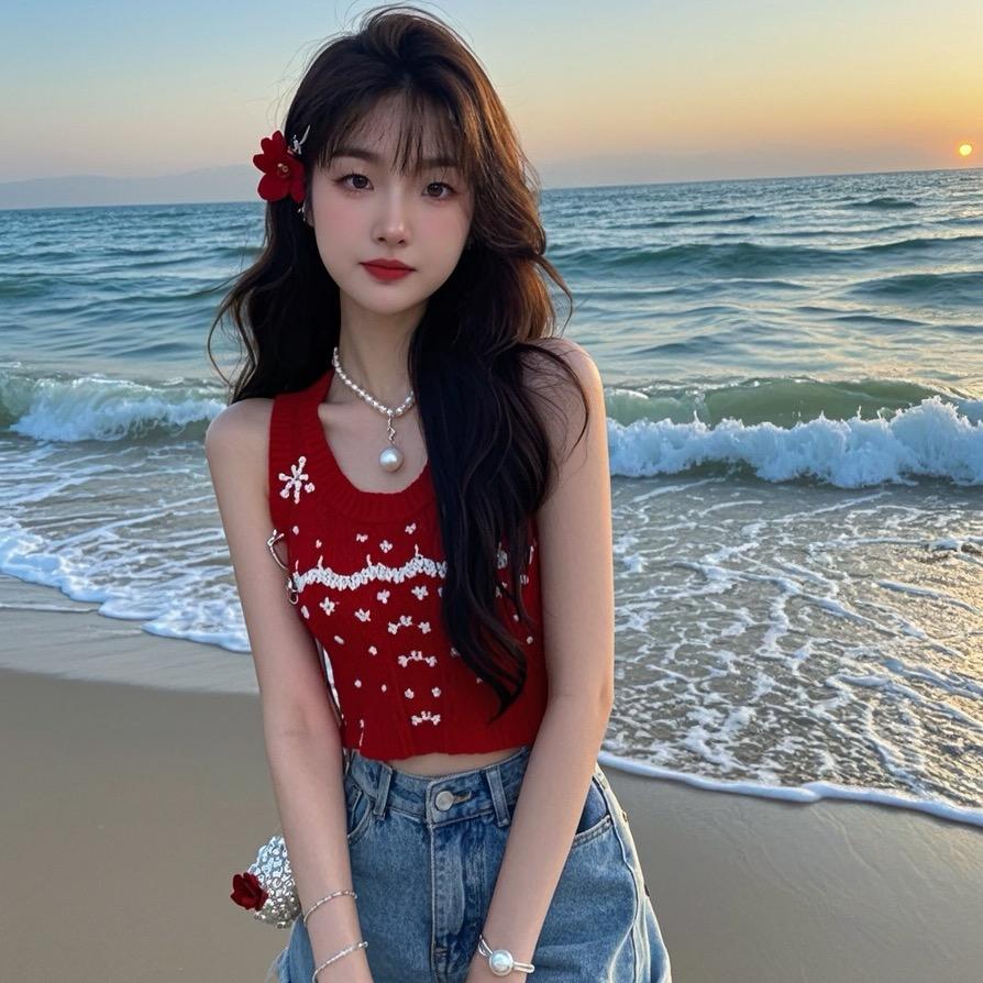 ᰔᩚ.徐徐哩 ꪡ❤️࿐