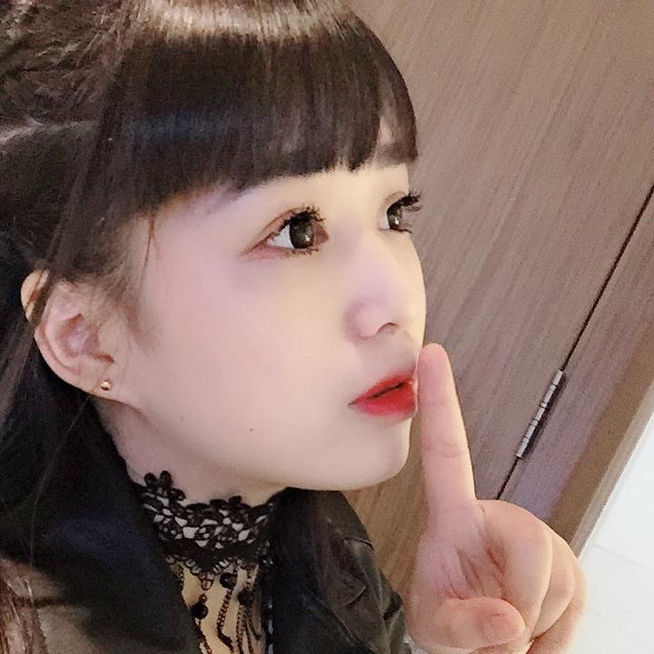 小飞霞（橱窗有好物推荐）