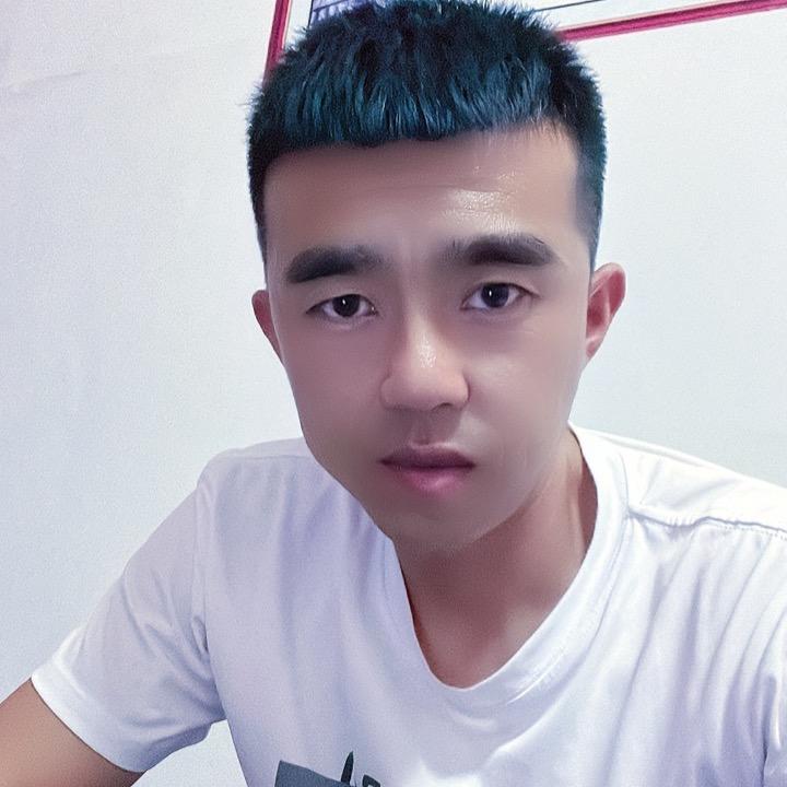 清梦忧心
