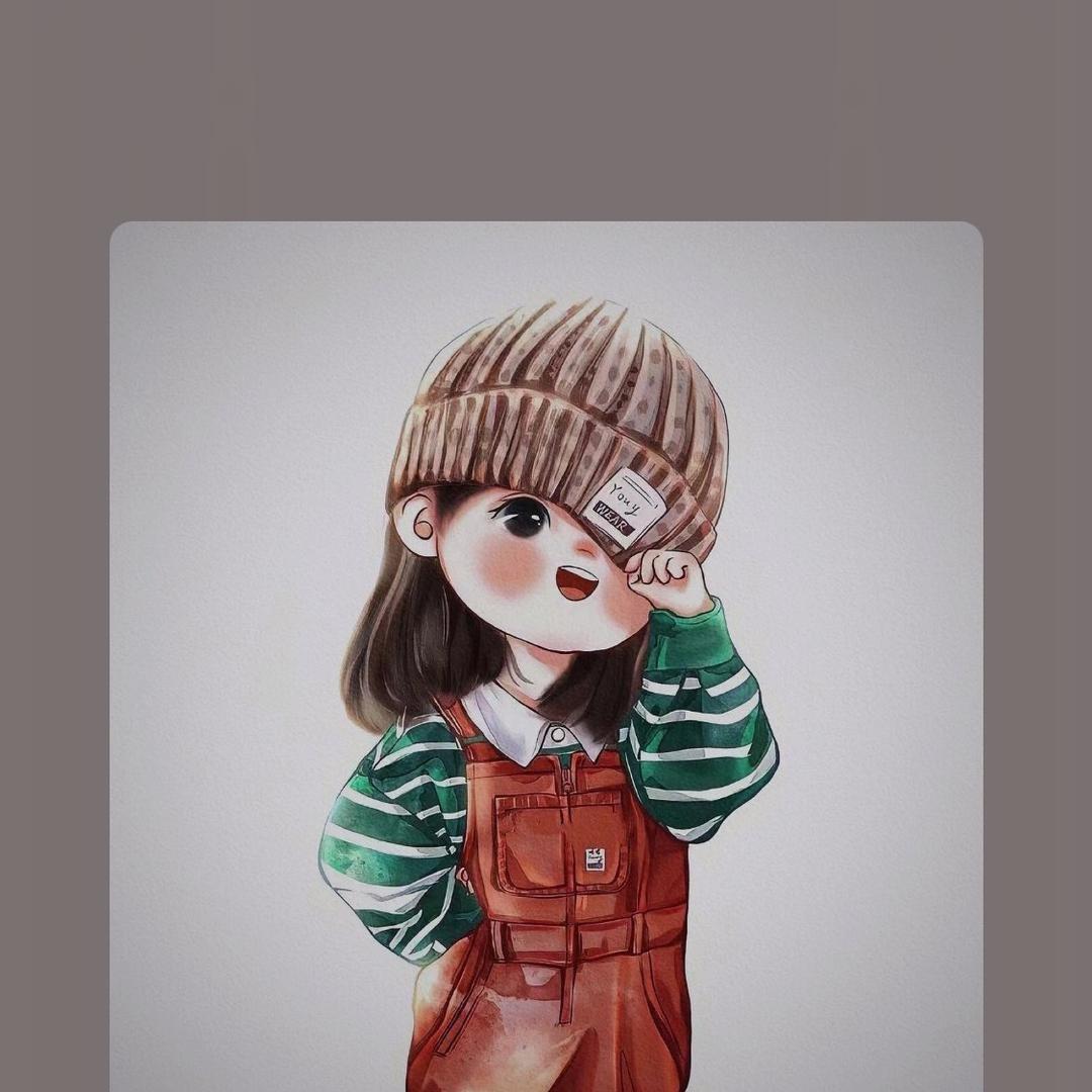 一颗竹