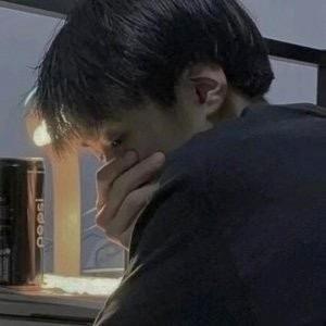 火象的日记本