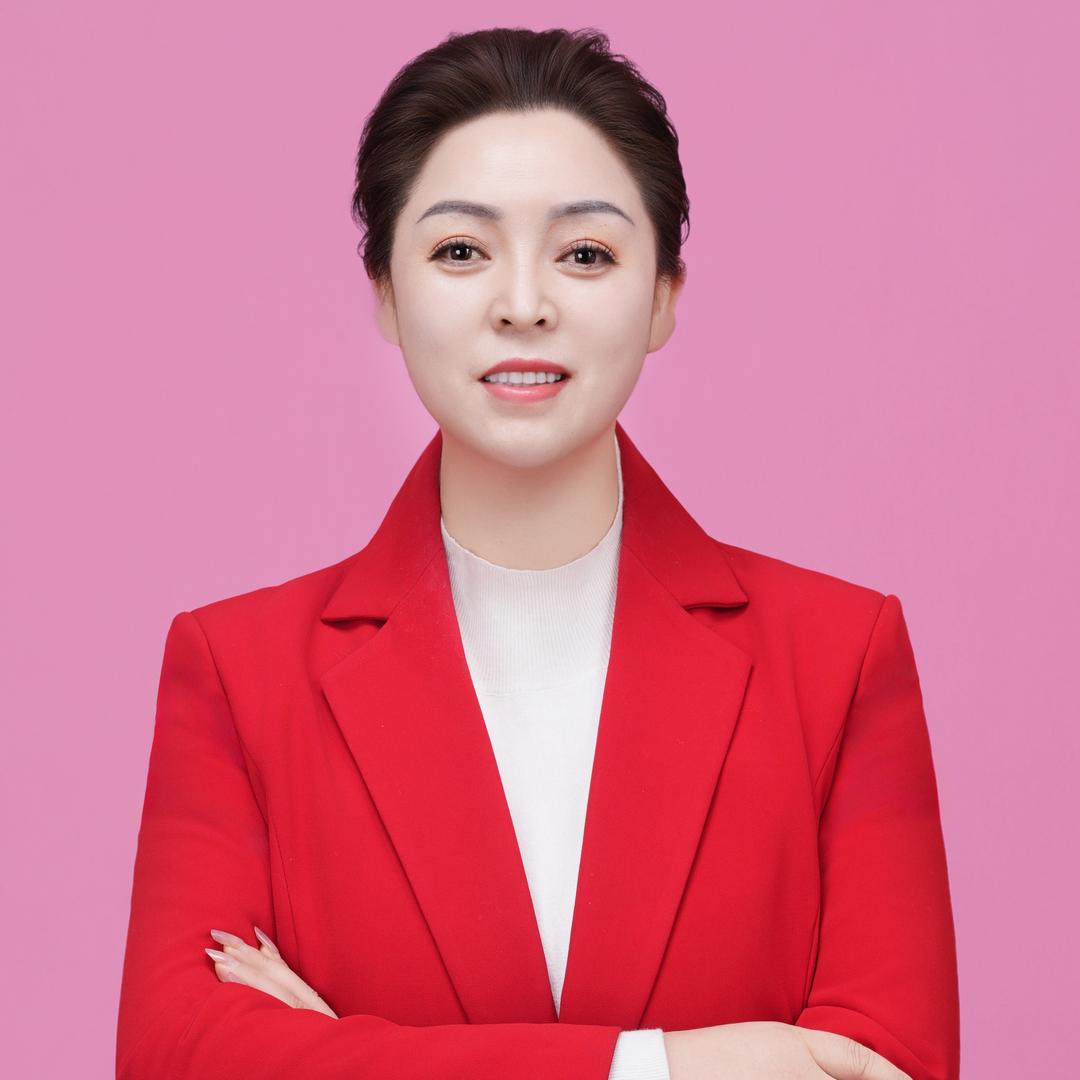 宁波巧姐
