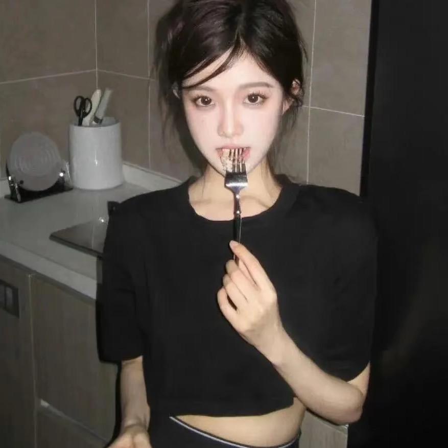 是佳不是嘉
