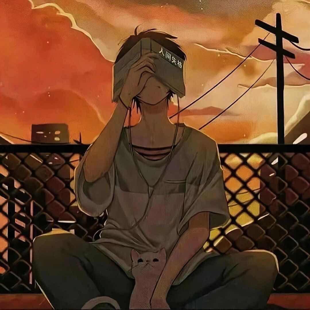 请叫我欧皇大人