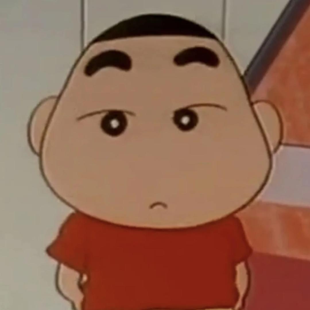 n1不会起名字