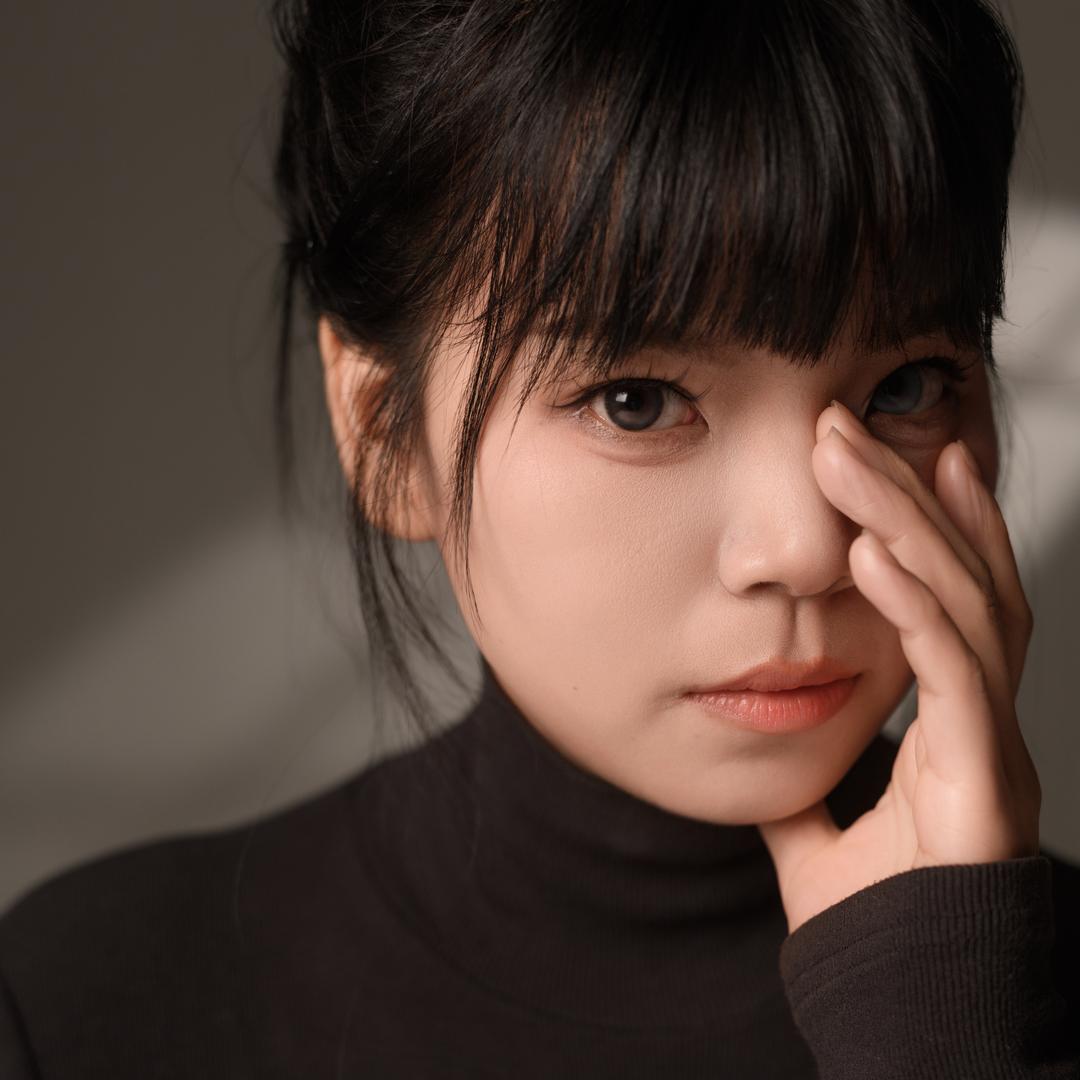 眉梢゛那片情ゝ