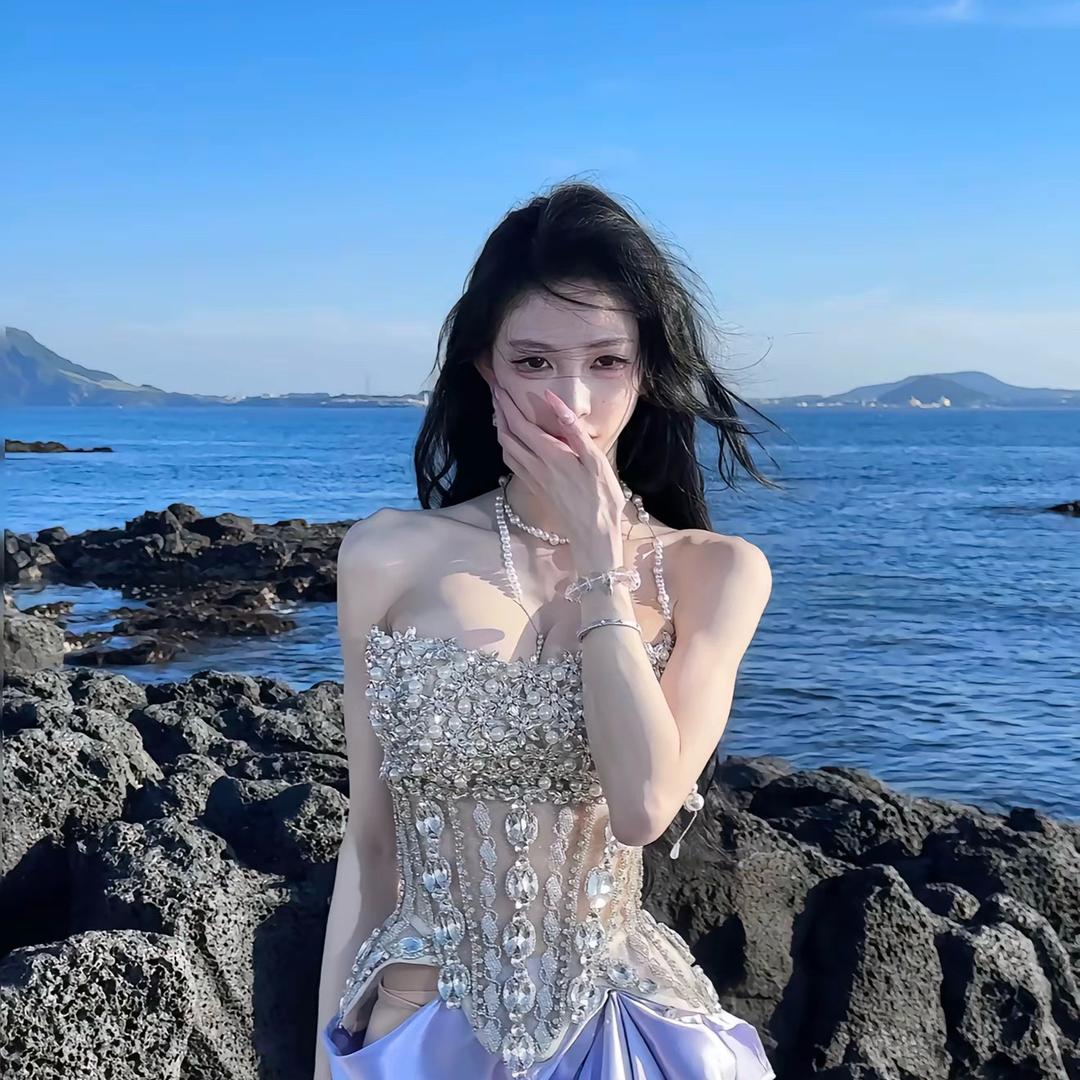 小凌月