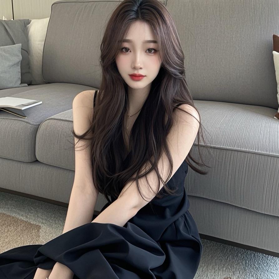🥀喜欢喝拿铁咖啡运宝🙃