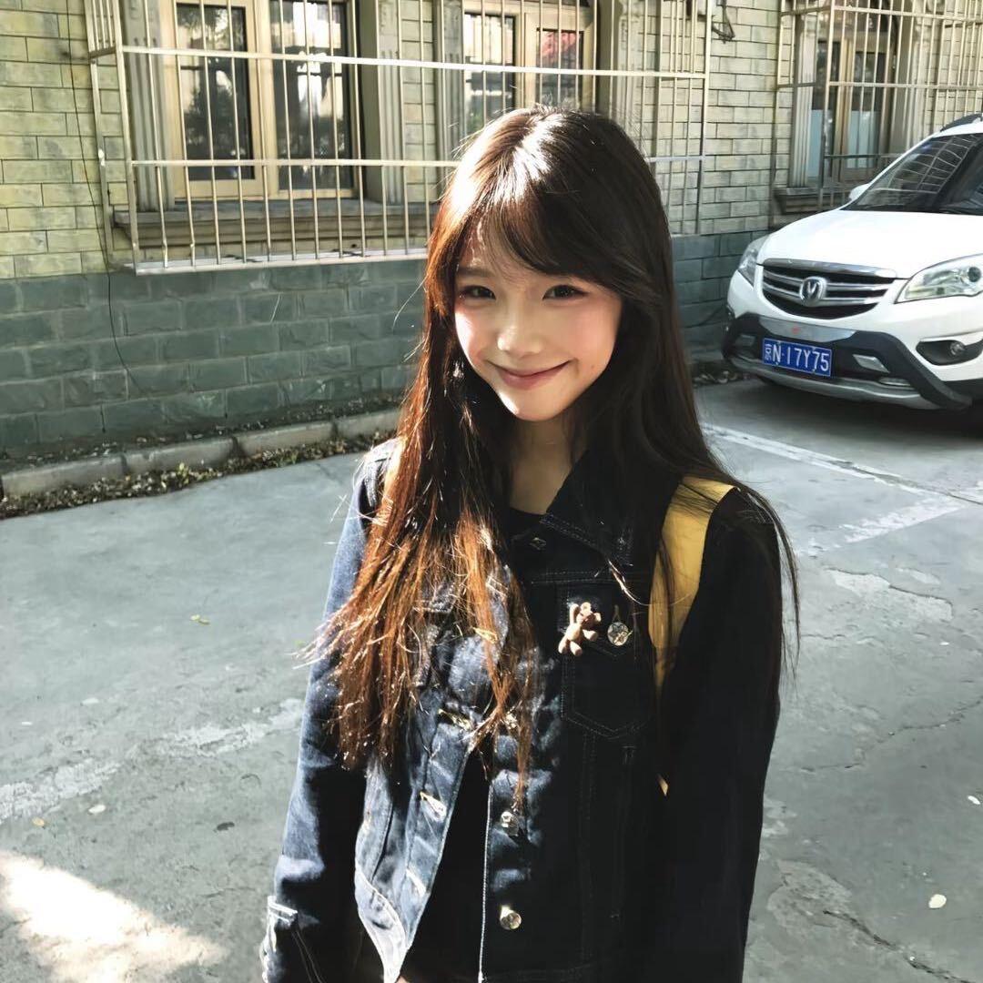 菠萝百香果