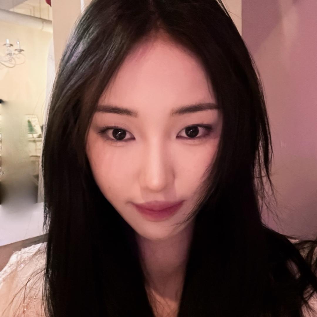 梨涡远点