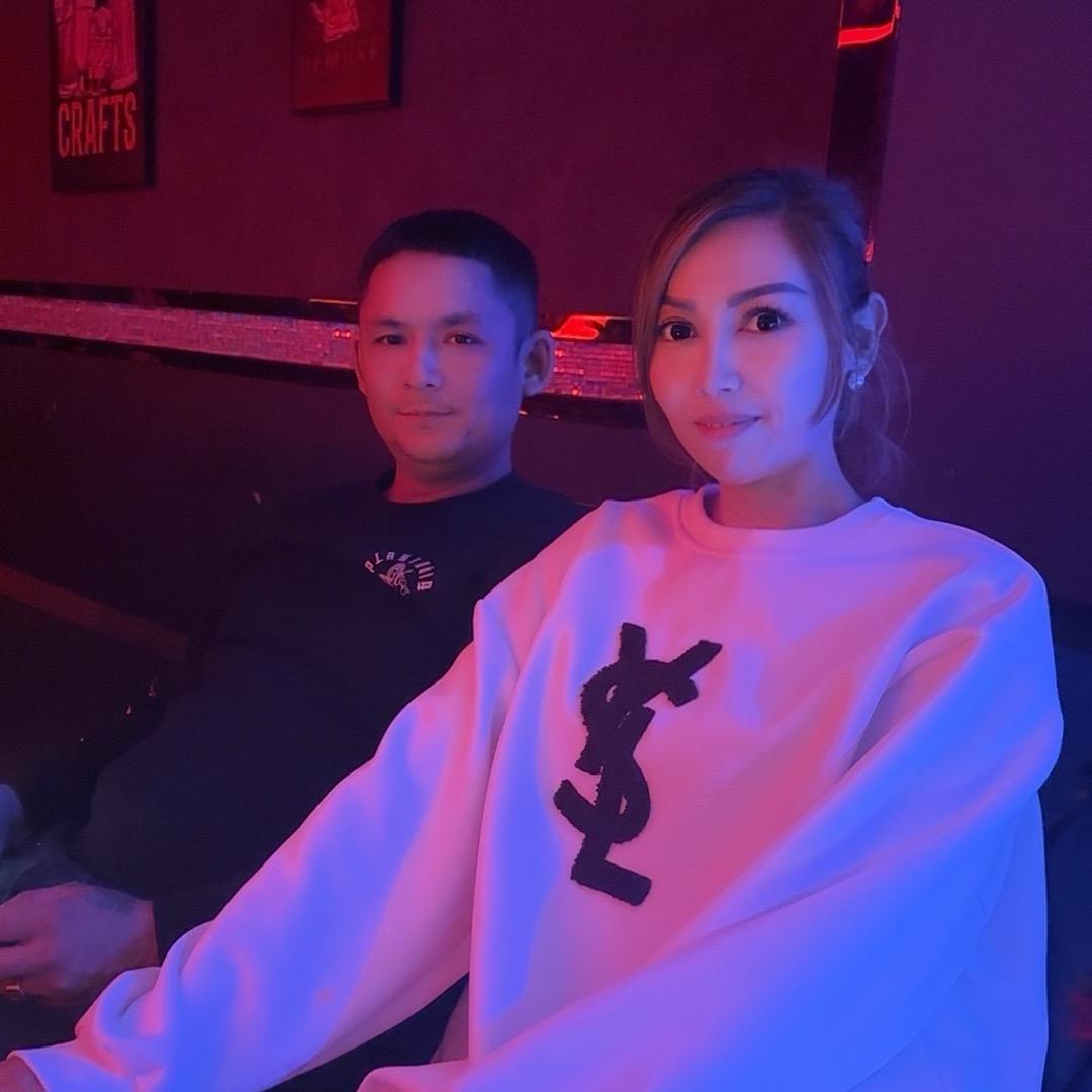 ♥𝐴𝑑𝑖𝑙𝑎♥